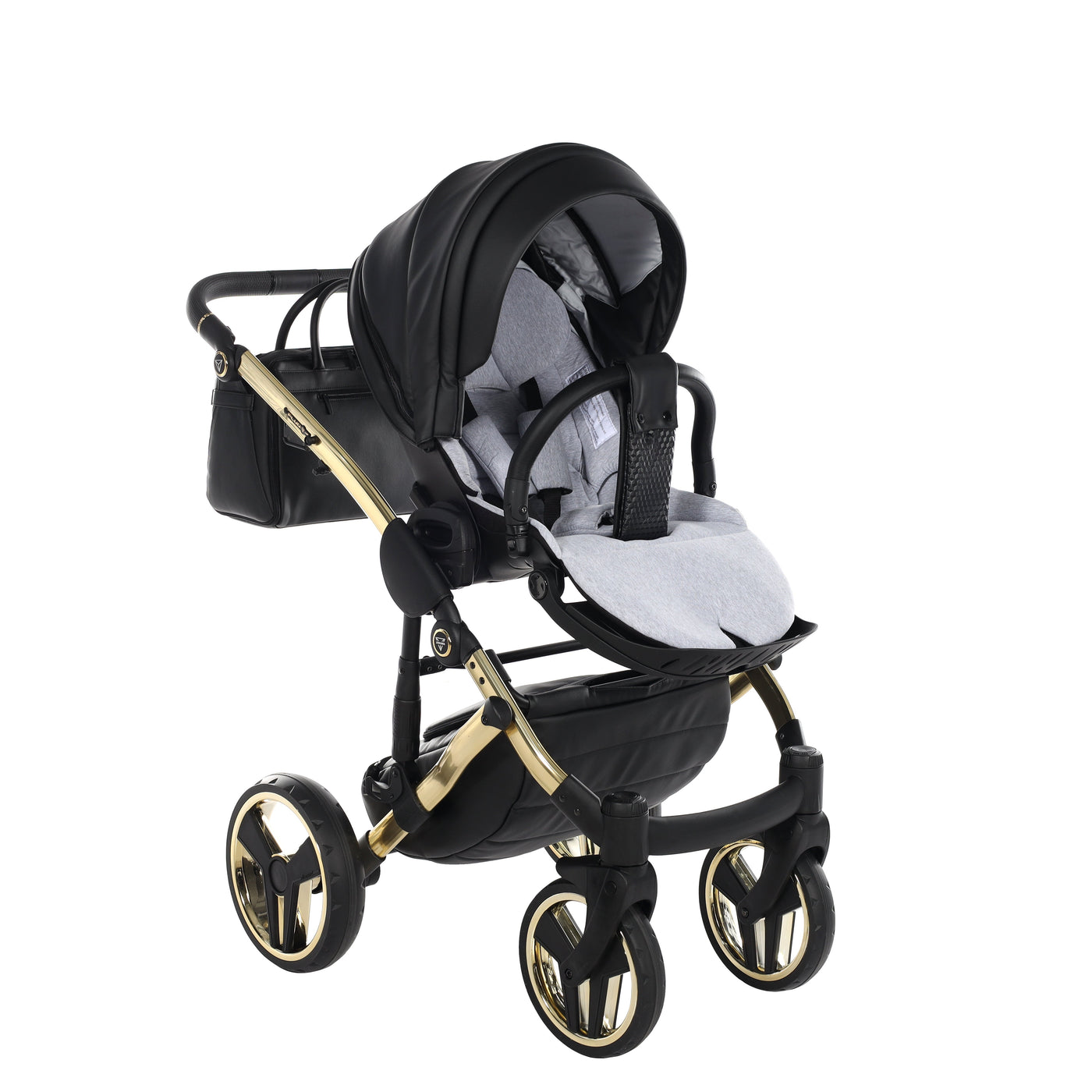 SUMME SALE! „FLUO V3 - 04“ 3-in-1