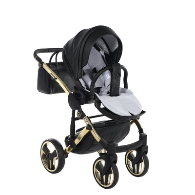 SUMME SALE! „FLUO V3 - 04“ 3-in-1