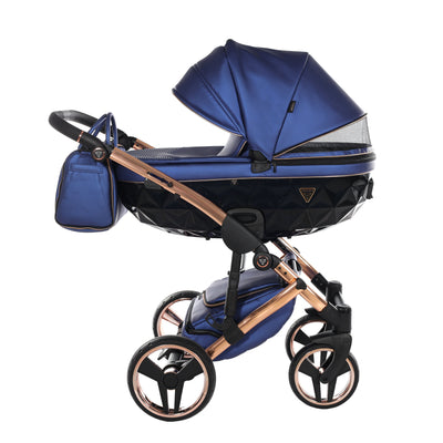 SUMME SALE! „FLUO V3 - 01“ 3-in-1