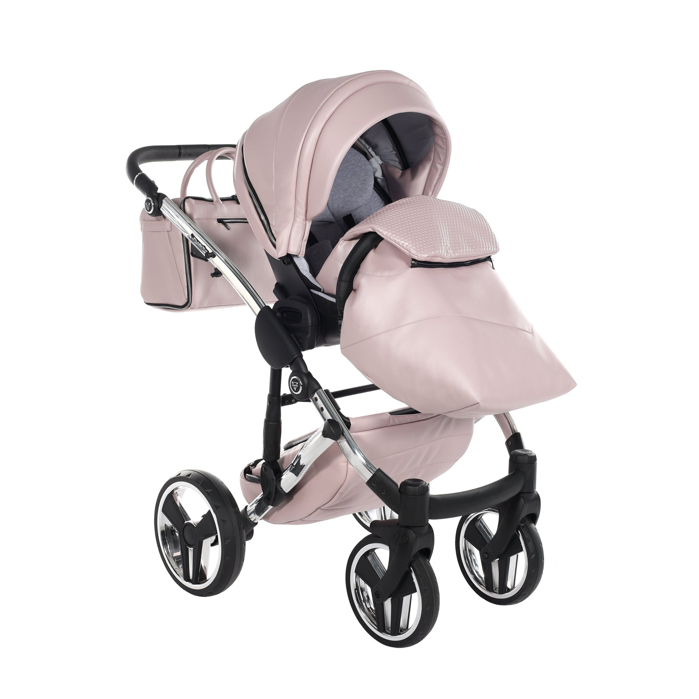 SUMME SALE! „FLUO V3 - 01“ 3-in-1