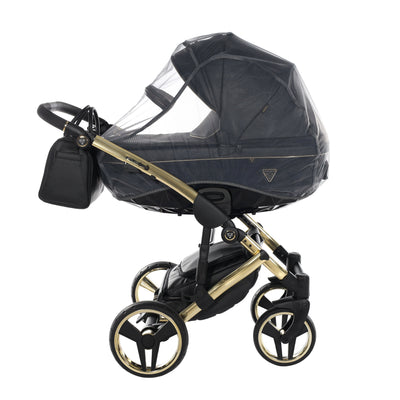 SUMME SALE! „FLUO V3 - 04“ 3-in-1