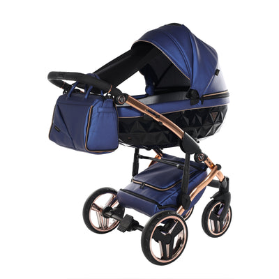 SUMME SALE! „FLUO V3 - 01“ 3-in-1