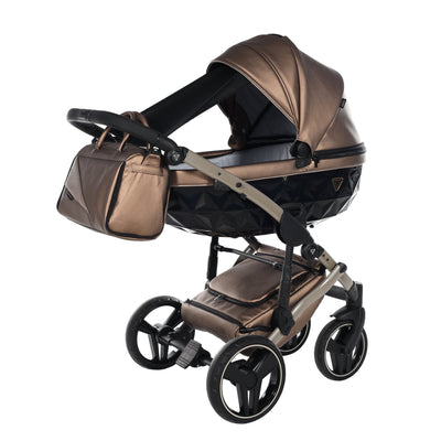 SUMME SALE! „FLUO V3 - 03“ 3-in-1