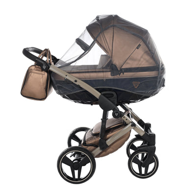 SUMME SALE! „FLUO V3 - 03“ 3-in-1