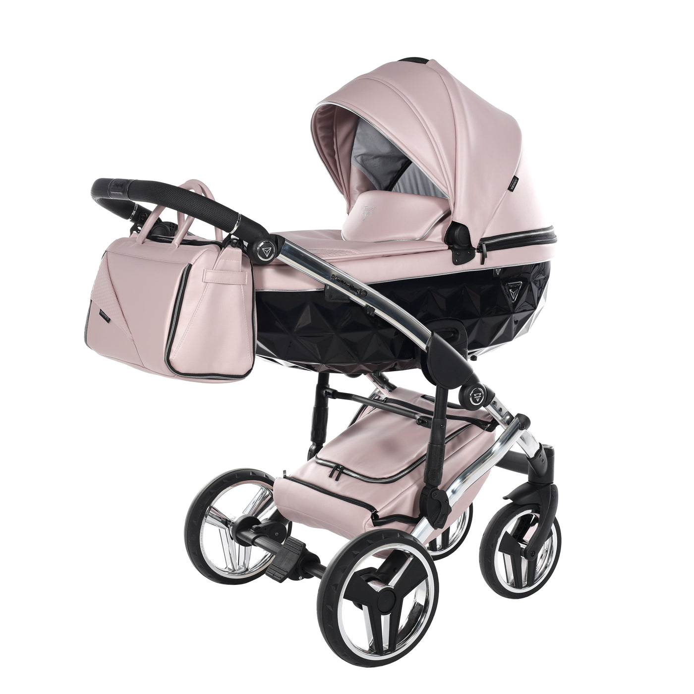 SUMME SALE! „FLUO V3 - 01“ 3-in-1