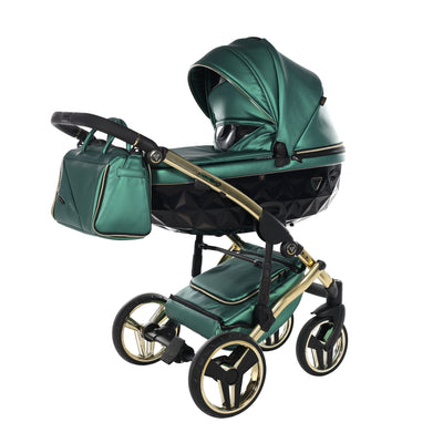 SUMME SALE! „FLUO V3 - 02“ 3-in-1